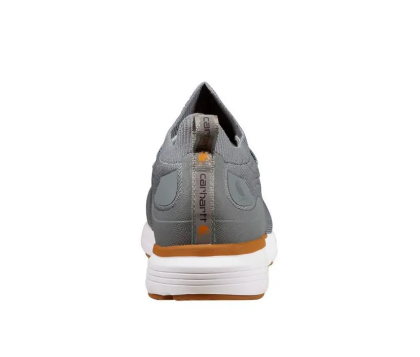 Women's Carhartt FS2003 Women's Haslett 3" SD Soft Toe Slip Resistant Shoes