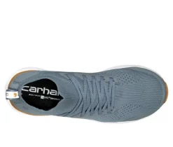 Women's Carhartt FS2003 Women's Haslett 3