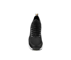 Women's Carhartt FS2002 Women's Haslett 3