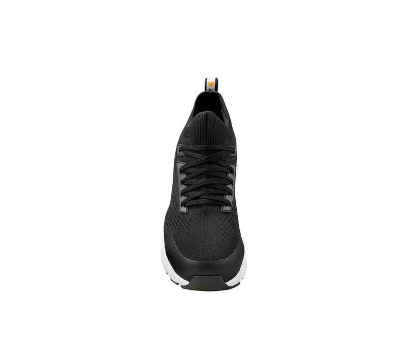 Women's Carhartt FS2002 Women's Haslett 3" SD Soft Toe Slip Resistant Shoes