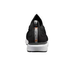 Women's Carhartt FS2002 Women's Haslett 3