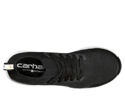 Women's Carhartt FS2002 Women's Haslett 3