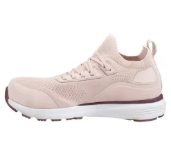 Women's Carhartt FS2005 Women's Haslett 3