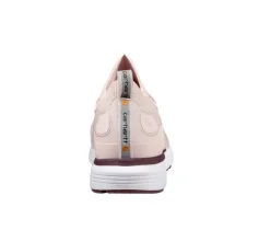 Women's Carhartt FS2005 Women's Haslett 3
