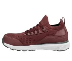 Women's Carhartt FS2404 Women's Haslett 3