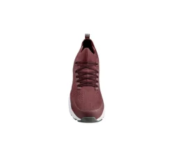 Women's Carhartt FS2404 Women's Haslett 3