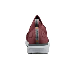 Women's Carhartt FS2404 Women's Haslett 3
