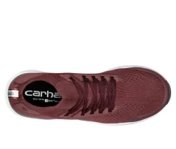 Women's Carhartt FS2404 Women's Haslett 3