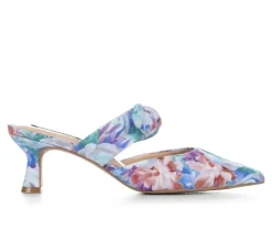 Women's Charles by Charles David Alan Dress Sandals
