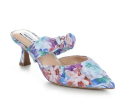 Women's Charles by Charles David Alan Dress Sandals