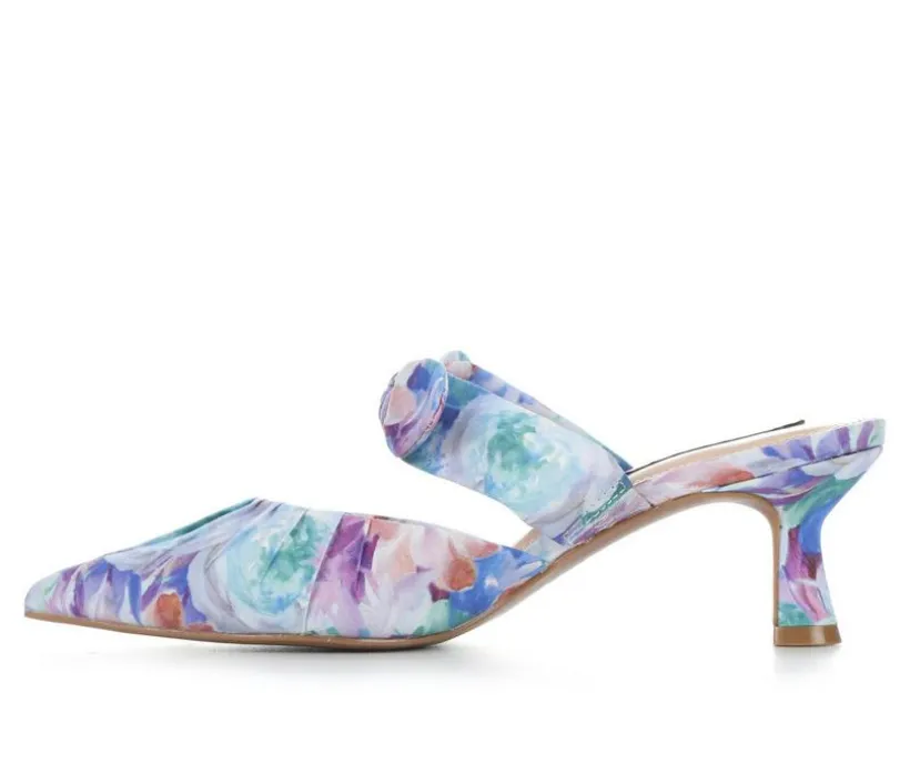 Women's Charles by Charles David Alan Dress Sandals