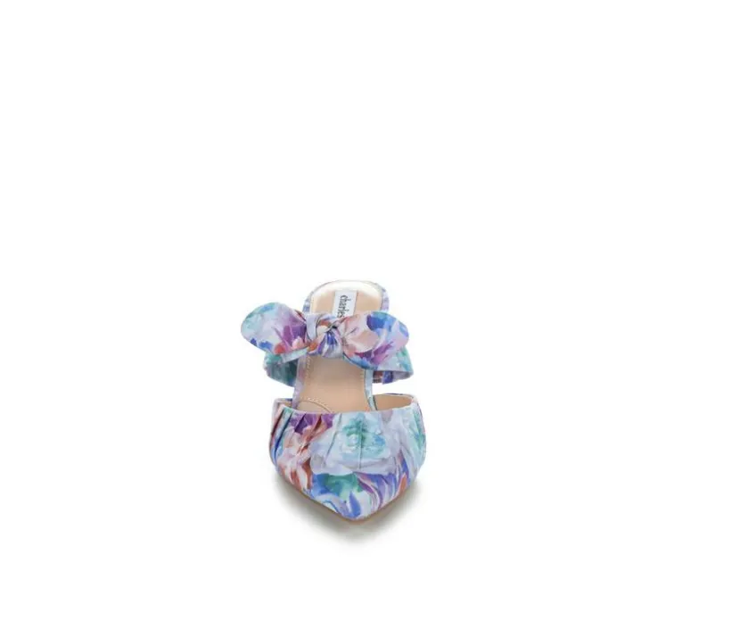 Women's Charles by Charles David Alan Dress Sandals