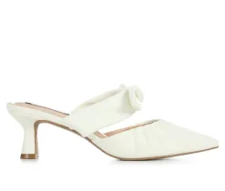 Women's Charles by Charles David Alan Dress Sandals