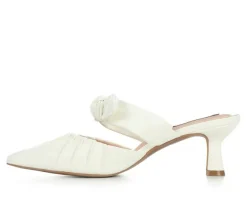 Women's Charles by Charles David Alan Dress Sandals
