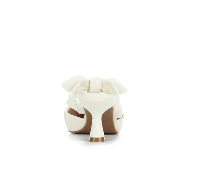Women's Charles by Charles David Alan Dress Sandals