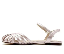 Women's Chelsea Crew Cage Sandals