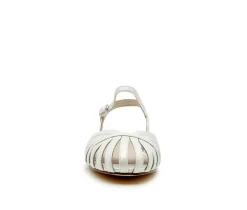 Women's Chelsea Crew Cage Sandals