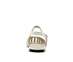 Women's Chelsea Crew Cage Sandals