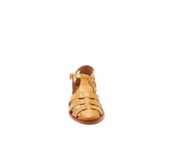 Women's Chelsea Crew Carina Flat Sandals