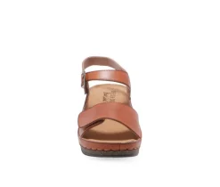 Women's Chelsea Crew Debbie Wedge Sandals