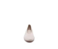 Women's Chelsea Crew Flyer Flats