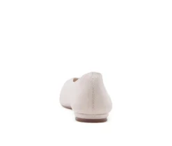 Women's Chelsea Crew Flyer Flats