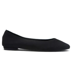 Women's Chelsea Crew Flyer Flats