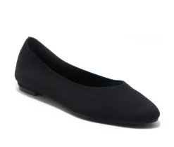 Women's Chelsea Crew Flyer Flats