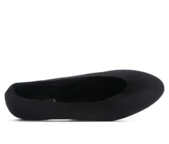 Women's Chelsea Crew Flyer Flats