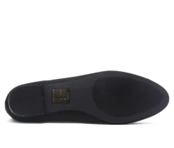 Women's Chelsea Crew Flyer Flats