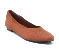 Women's Chelsea Crew Flyer Flats