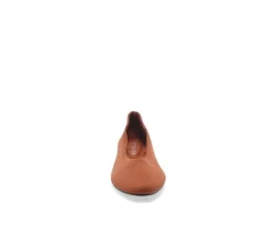 Women's Chelsea Crew Flyer Flats