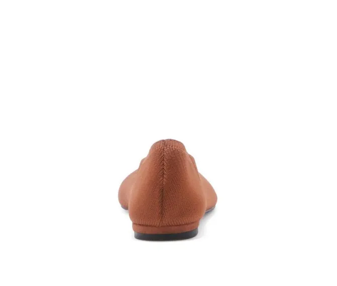 Women's Chelsea Crew Flyer Flats