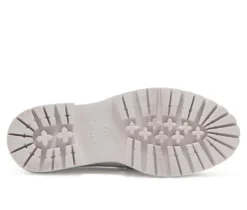 Women's Chelsea Crew Giana Chunky Penny Loafers