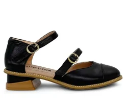 Women's Chelsea Crew Guardian Dress Sandals
