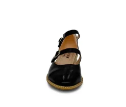 Women's Chelsea Crew Guardian Dress Sandals