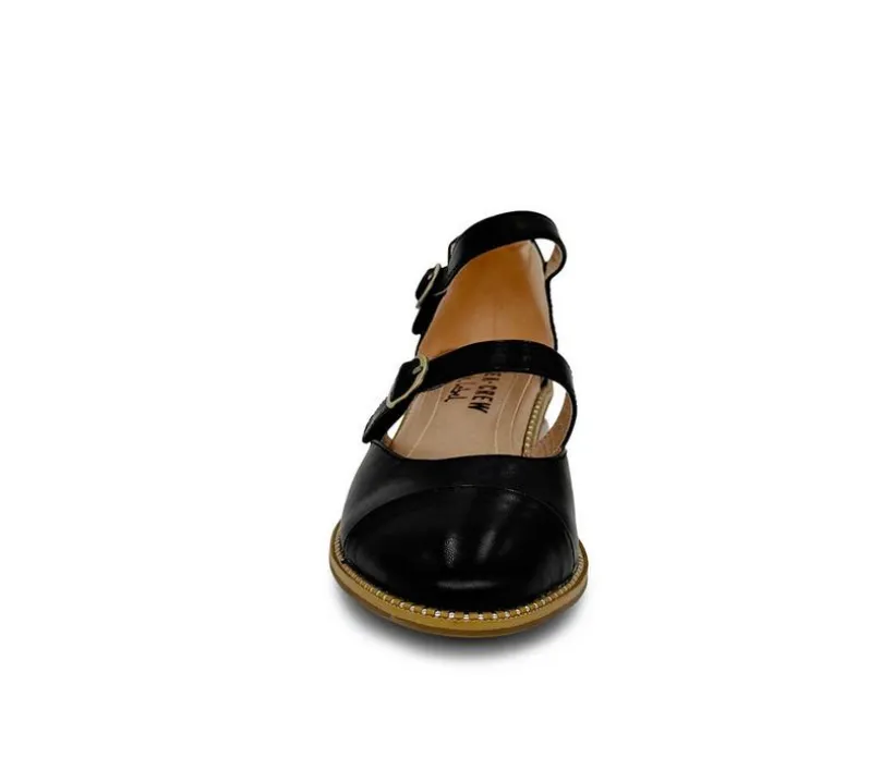 Women's Chelsea Crew Guardian Dress Sandals