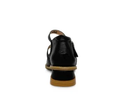Women's Chelsea Crew Guardian Dress Sandals