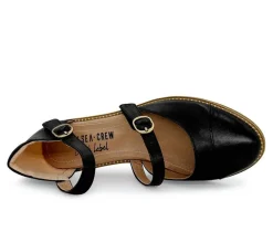 Women's Chelsea Crew Guardian Dress Sandals