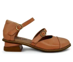 Women's Chelsea Crew Guardian Dress Sandals