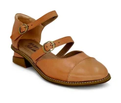 Women's Chelsea Crew Guardian Dress Sandals