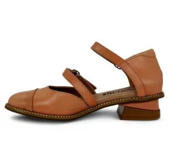 Women's Chelsea Crew Guardian Dress Sandals