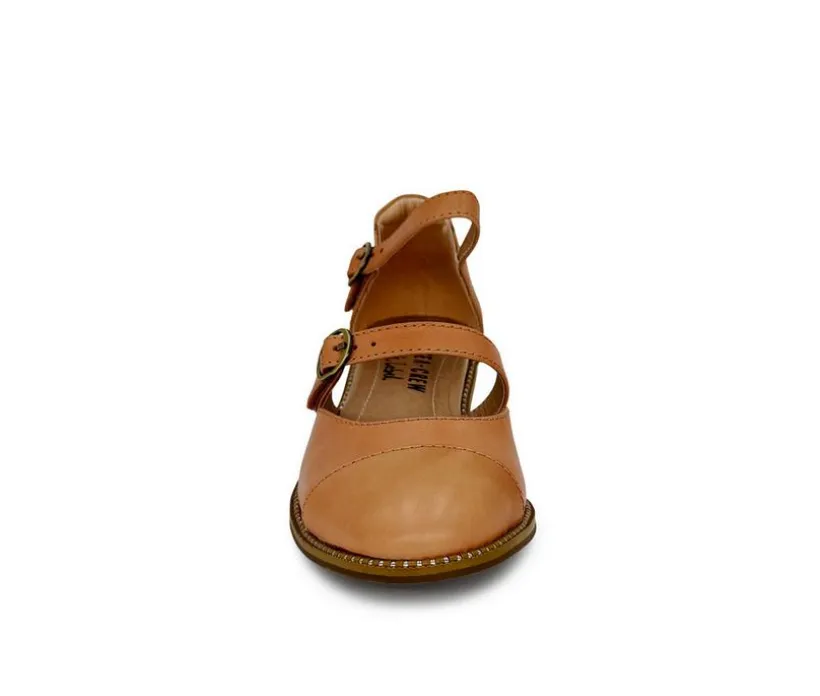 Women's Chelsea Crew Guardian Dress Sandals
