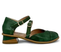 Women's Chelsea Crew Guardian Dress Sandals
