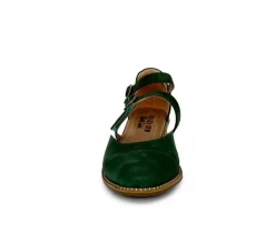 Women's Chelsea Crew Guardian Dress Sandals
