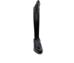 Women's Chelsea Crew Juno Knee High Boots
