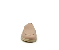 Women's Chelsea Crew Lama Loafers