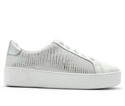 Women's Chelsea Crew Meloni Platform Sneakers