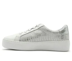 Women's Chelsea Crew Meloni Platform Sneakers