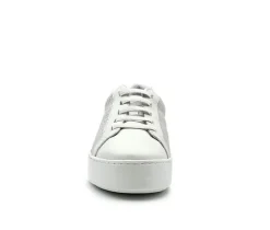 Women's Chelsea Crew Meloni Platform Sneakers